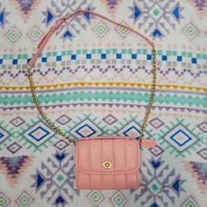 Coach Crossbody